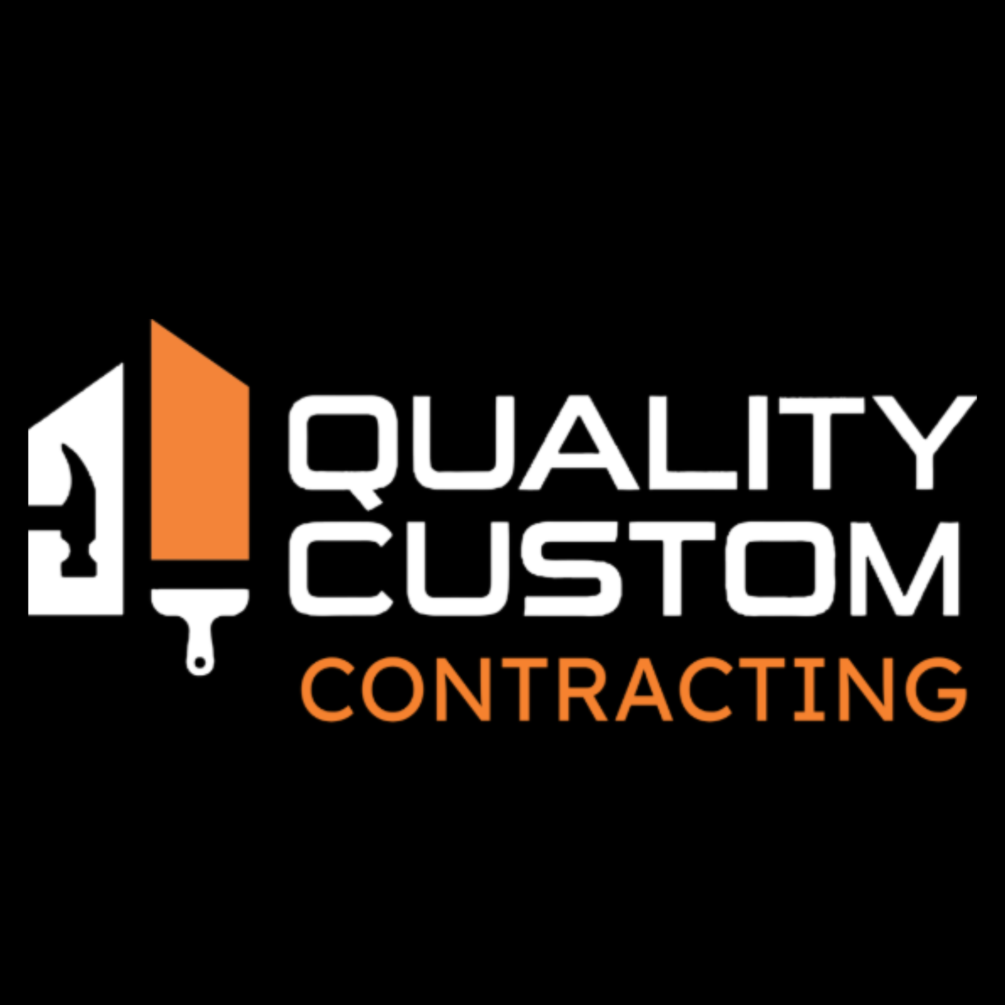 Quality Custom Contracting